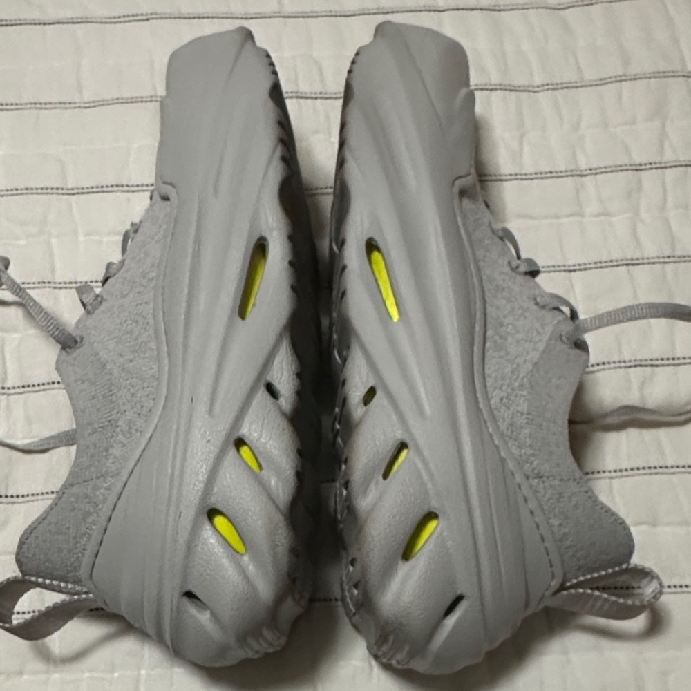 CROCS Echo Surge - image 8